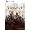Code Vein II 2 PS5